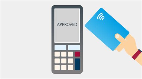 barclays debit card without contactless|pay contactless with phone Barclays.